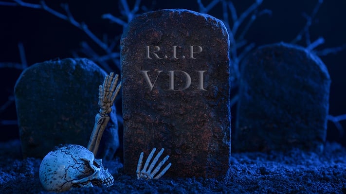 VDI DEAD_SML.jpg