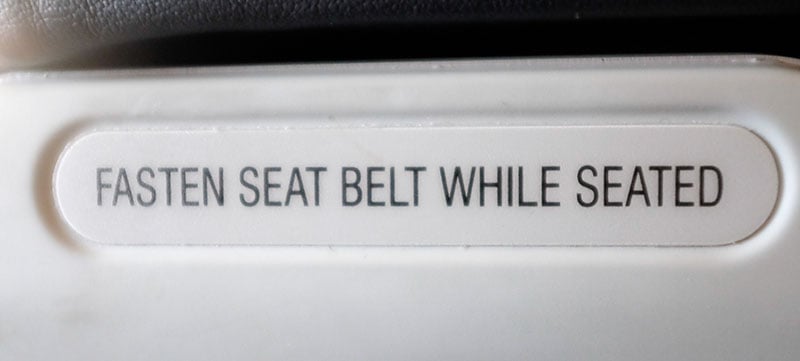 fasten-seat-belt-sign-1-2